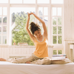 Business Casual Outfits for Women to Try