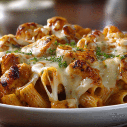 The 7-Minute Recharge: Morning Yoga to Instantly Boost Your Energy