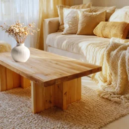 A Practical Guide to Future Wedding Plans