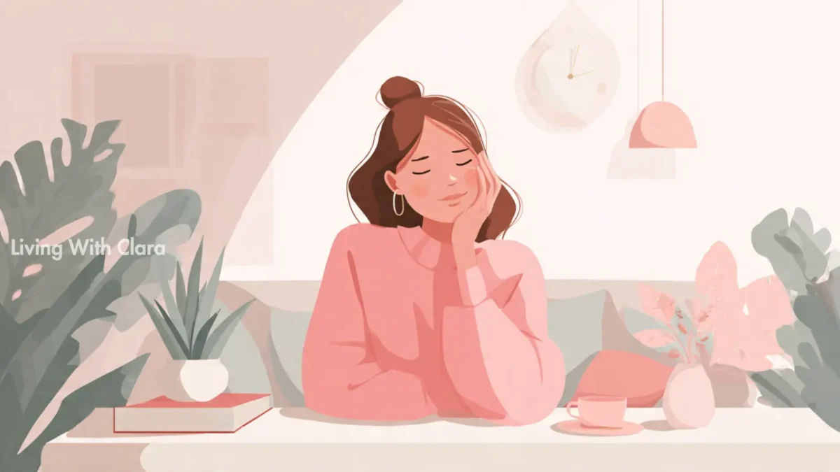 Women’s Health Problems and Solutions