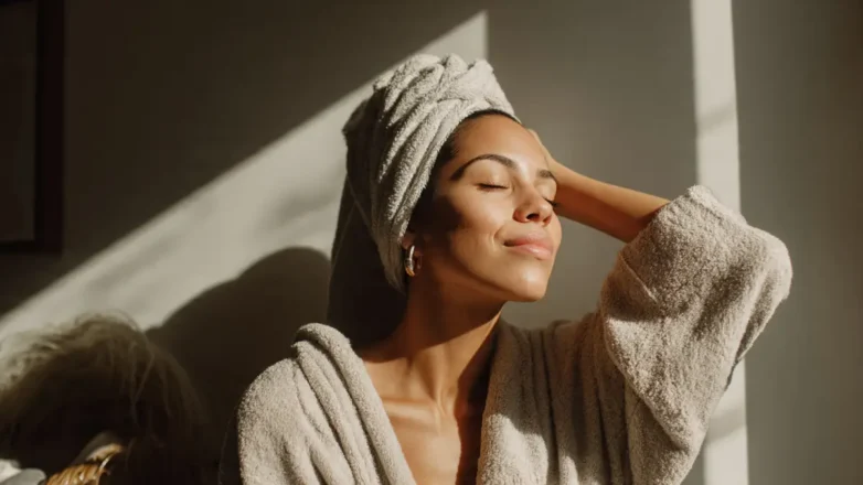 Women’s Health Problems and Solutions You Should Know