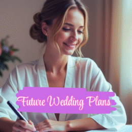 Quick Chicken Mozzarella Pasta