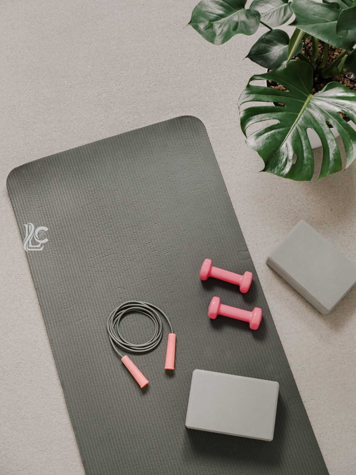 Morning Yoga to Instantly Boost Your Energy