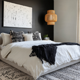 Proven Tips on How to Lose Face Fat