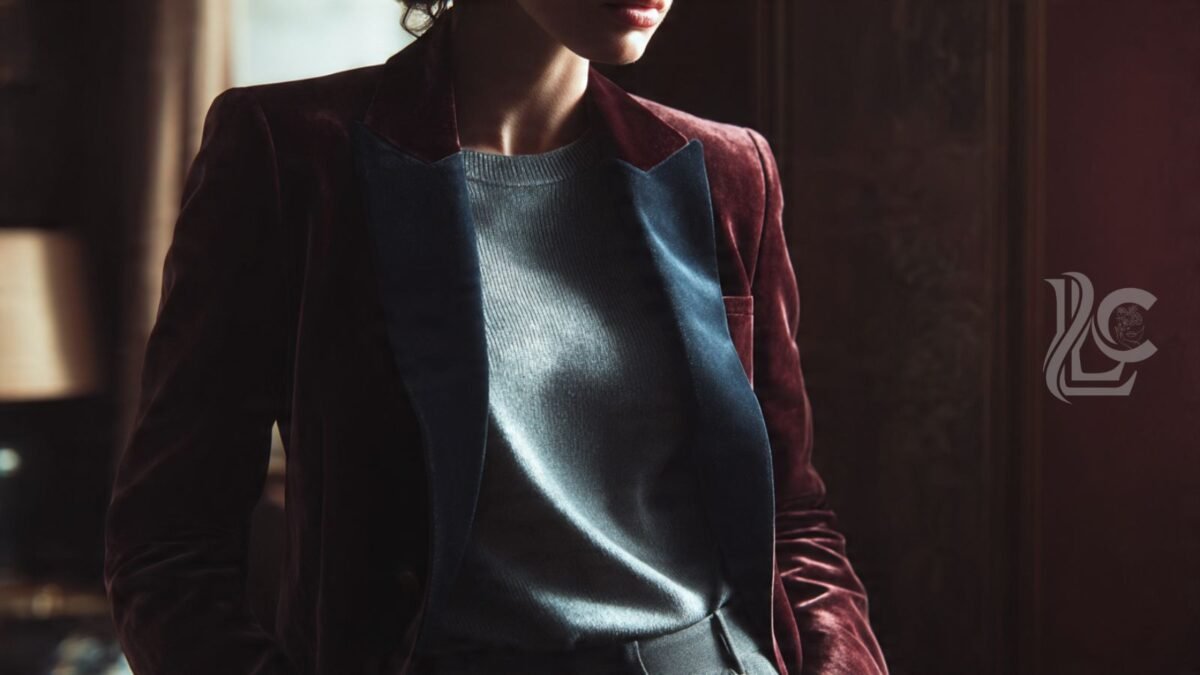 Business Casual Outfits for Women to Try
