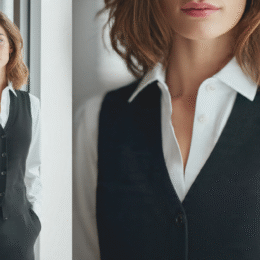 Perfect Steps for a Skincare Routine to Fix Common Skin Issues