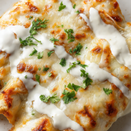 Top Engagement Photo Outfits for Stunning Wedding Memories