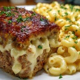 Delicious Pineapple Chicken and Rice for Easy Weeknight Dinners