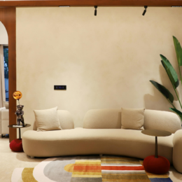 How to Glow Up in Just One Week with Simple Steps