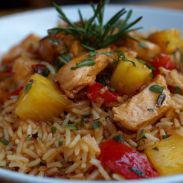 Easy Mac and Cheese Meatloaf Recipe Everyone Will Love