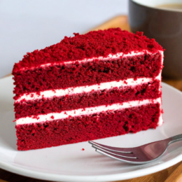 Minimalist Living Room Ideas That Actually Work in Real Life