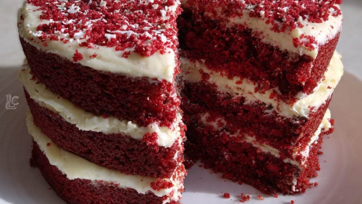 Red Velvet Desserts,
Purple Cake Aesthetic,
Black Cake Aesthetic,
Dark Red Cake,
Red Birthday Cakes,
Pink Cake Aesthetic,
Red Cake Aesthetic,
Cake Designs,
Red Velvet Cheesecake,
Red Velvet Decoration,
Red Velvet Cake Decoration,
Red Velvet Birthday Cake,
Best Red Velvet Cake,
Chocolate Cake Designs,
Chocolate Drip Cake,
Velvet Cake Recipes,
Elegant Birthday Cakes,
Wedding Cakes With Cupcakes,