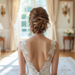 Deliciously Rich Red Velvet Cake You Must Try Today