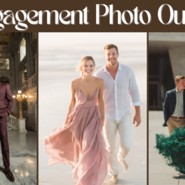 Perfect Steps for a Skincare Routine to Fix Common Skin Issues