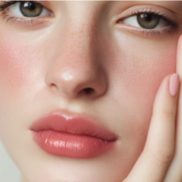 Easy Mac and Cheese Meatloaf Recipe Everyone Will Love