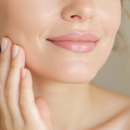 Elegant Wedding Dresses to Inspire Your Dream Wedding Look