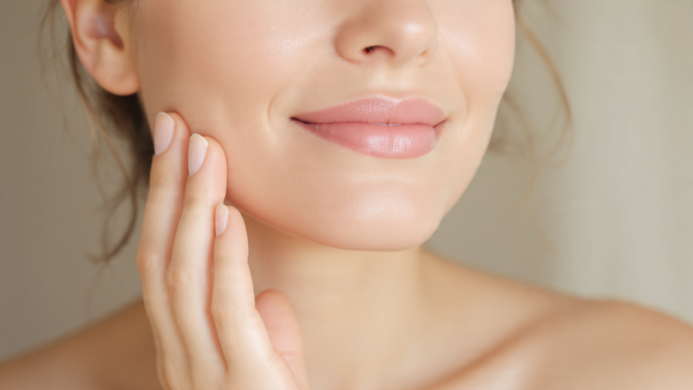 Proven Tips on How to Lose Face Fat