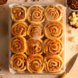 The Best Banana Bread Chocolate Chip Cookies: Chewy, Soft & Delicious